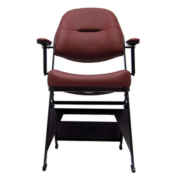 Folding Chair #4