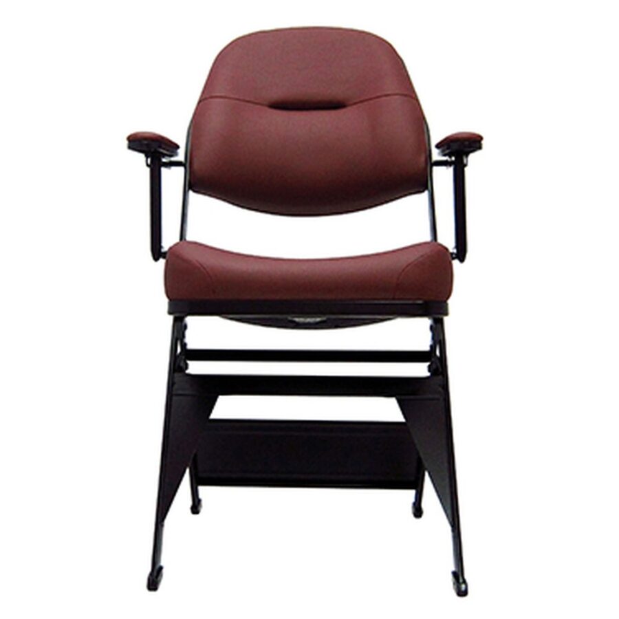 Folding Chair #4