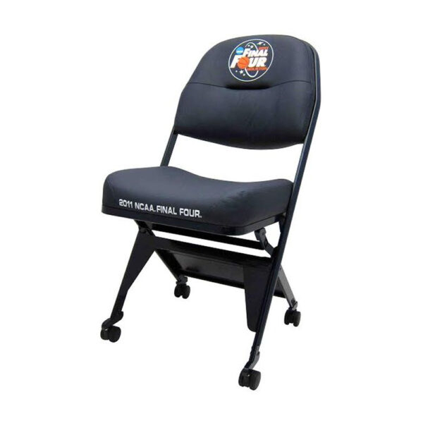 Folding Chair #5