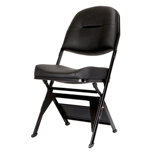 Folding Chair #6