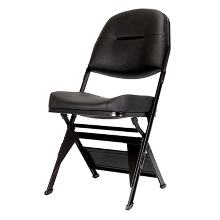 Folding Chair #6