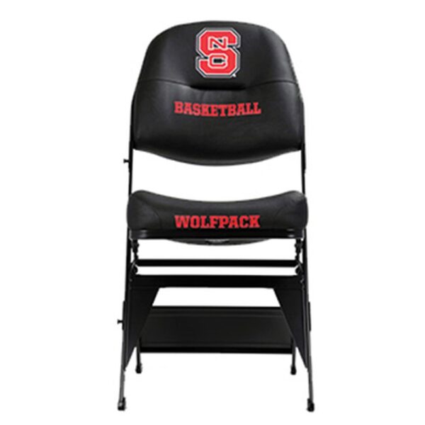 Folding Chair #7