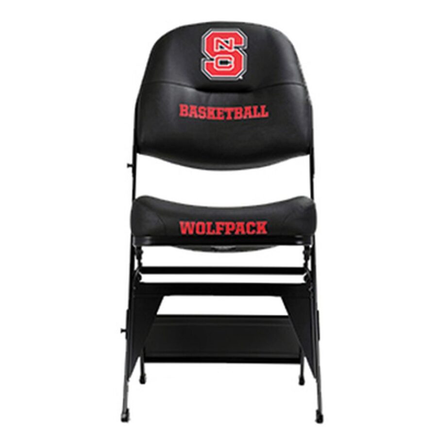 Folding Chair #7