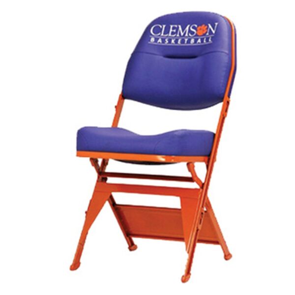 Folding Chair #8