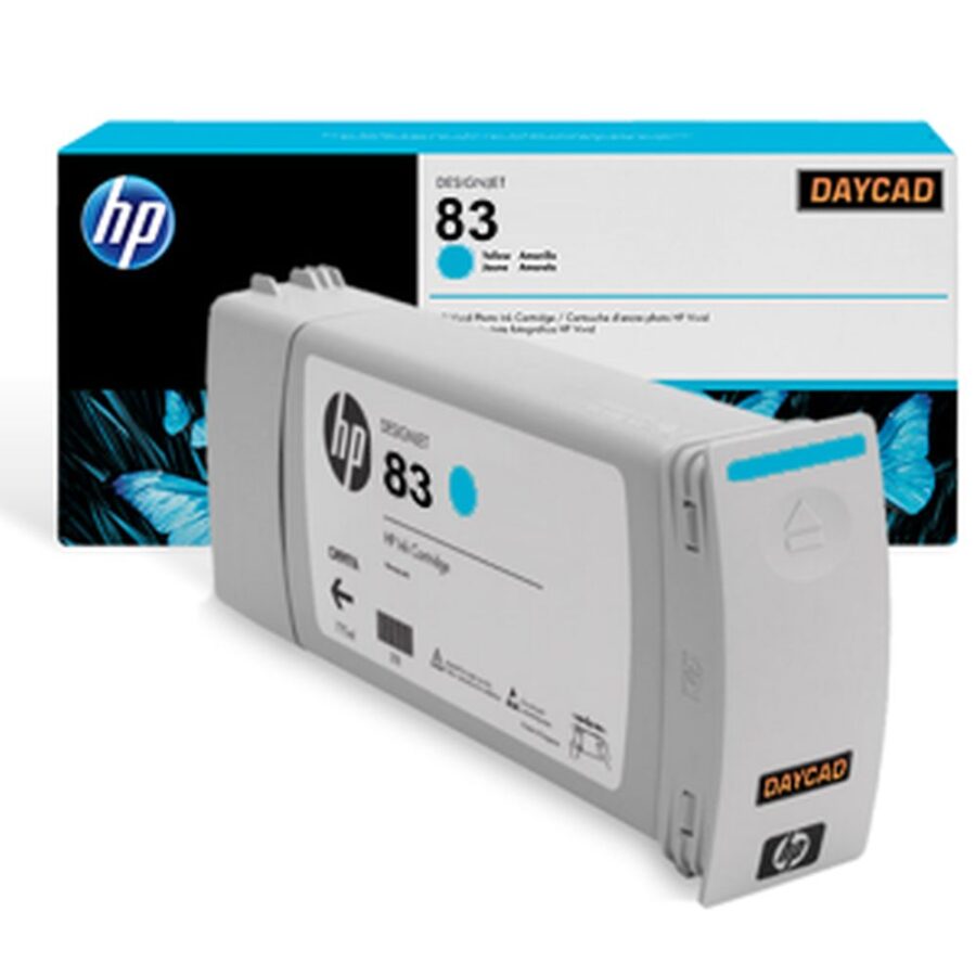 Cartridge #9