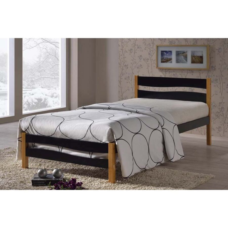 Bed #11