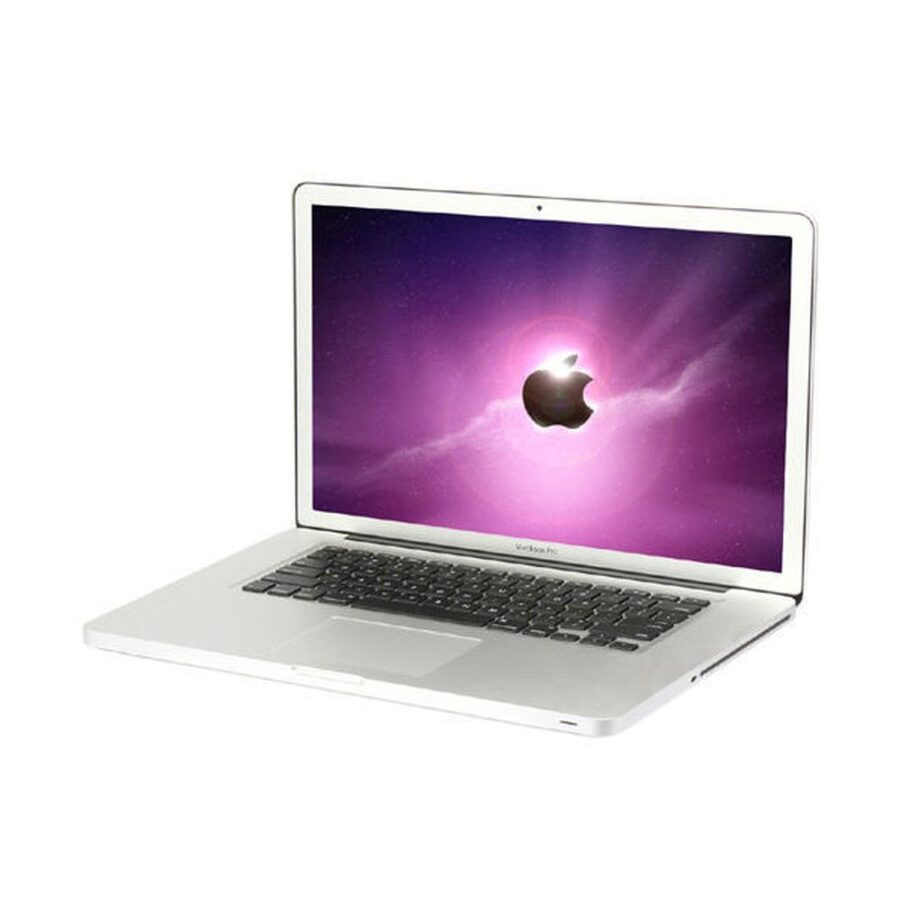 Laptop #2