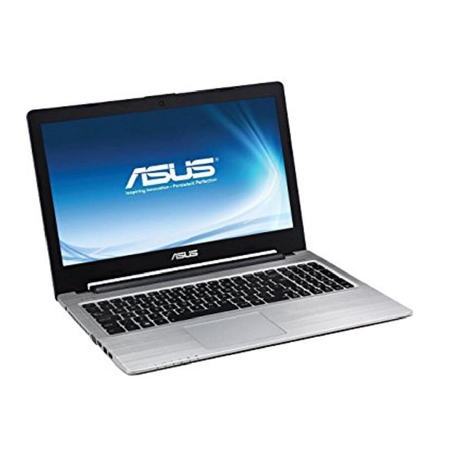 Laptop #3