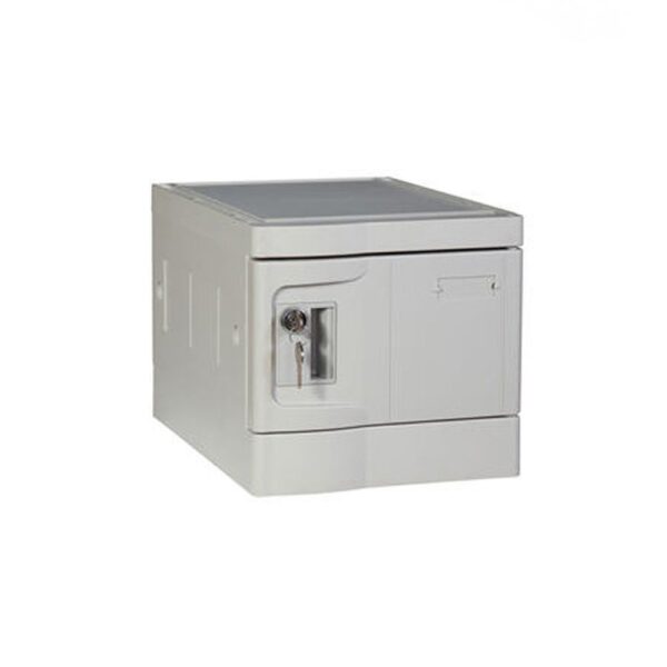 Locker #10