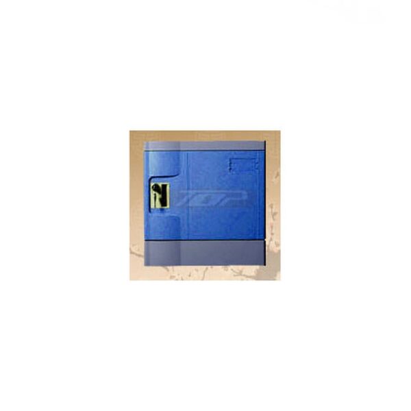 Locker #28
