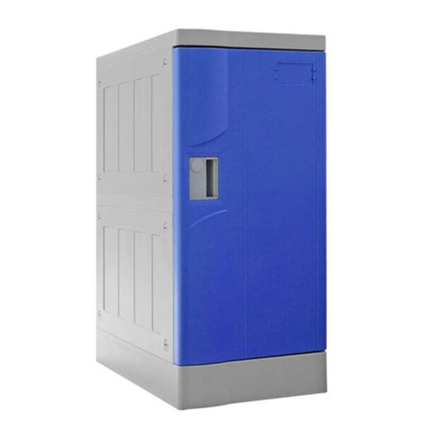 Locker #37
