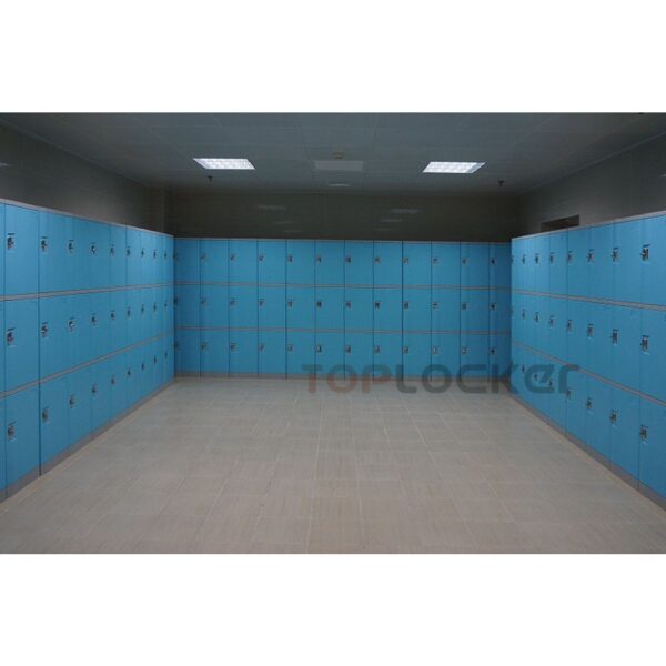 Locker #54
