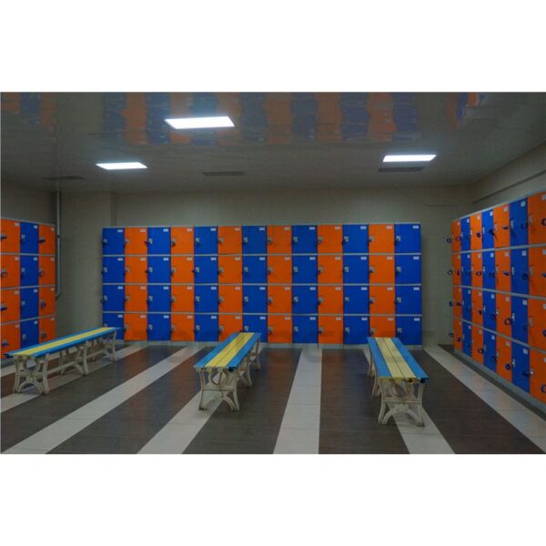 Locker #55