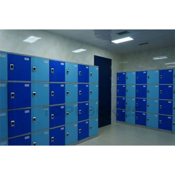 Locker #56