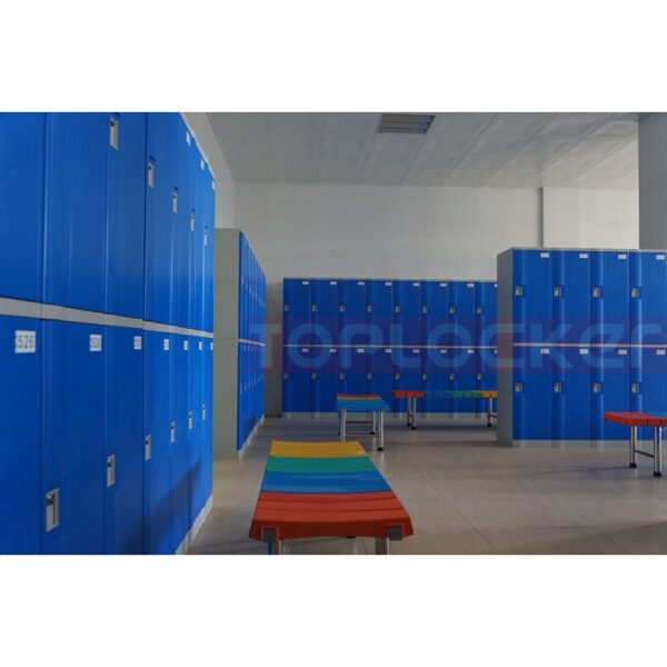 Locker #57