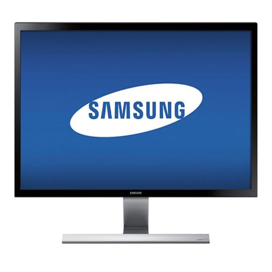 Monitor #6