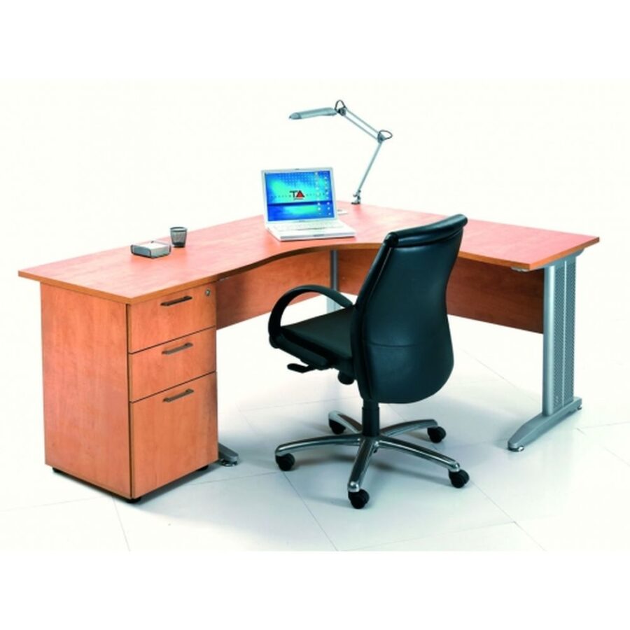 Office Desk #23