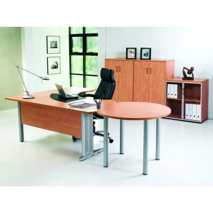 Office Desk #28