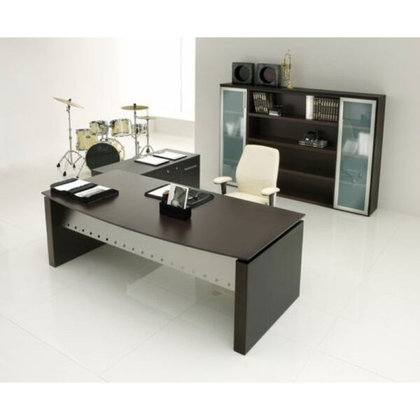 Office Desk #31