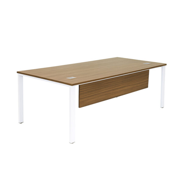 Modern Executive Office Desk #14