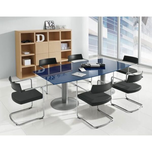 Office Desk #35