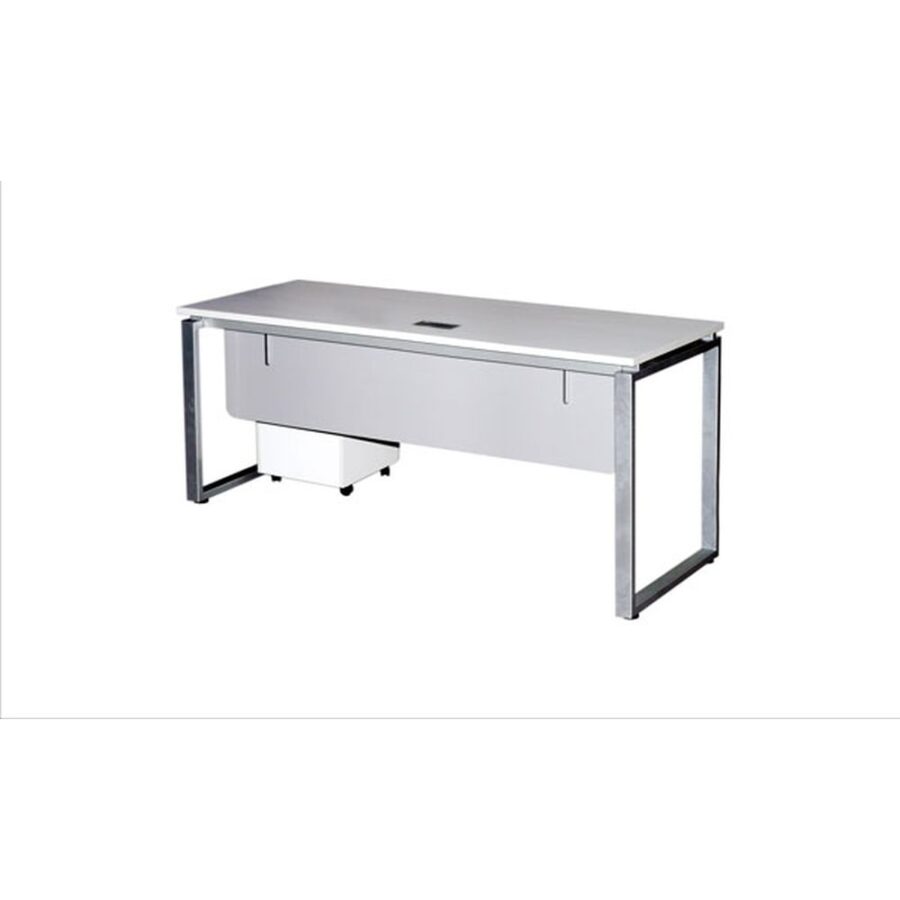 Office Desk #37