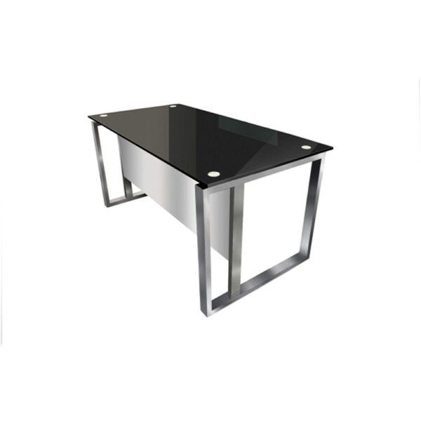 Office Desk #38
