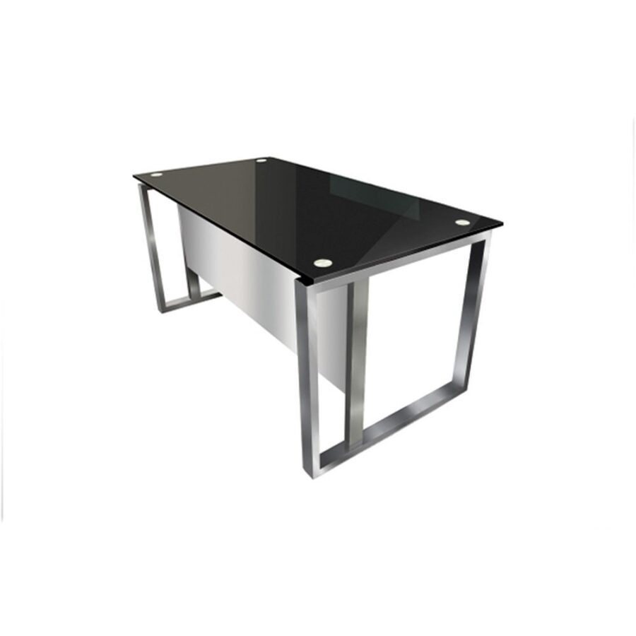 Office Desk #38