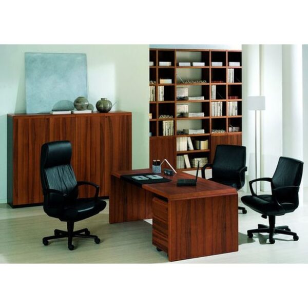 Office Desk #41