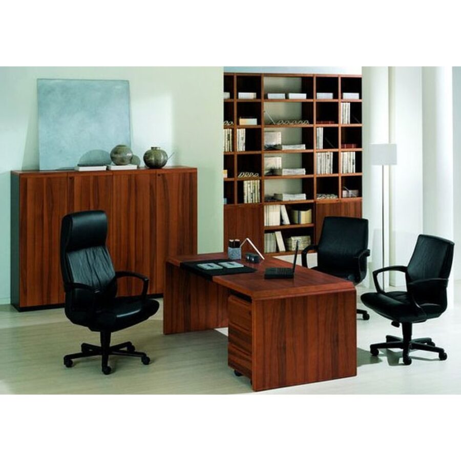 Office Desk #41