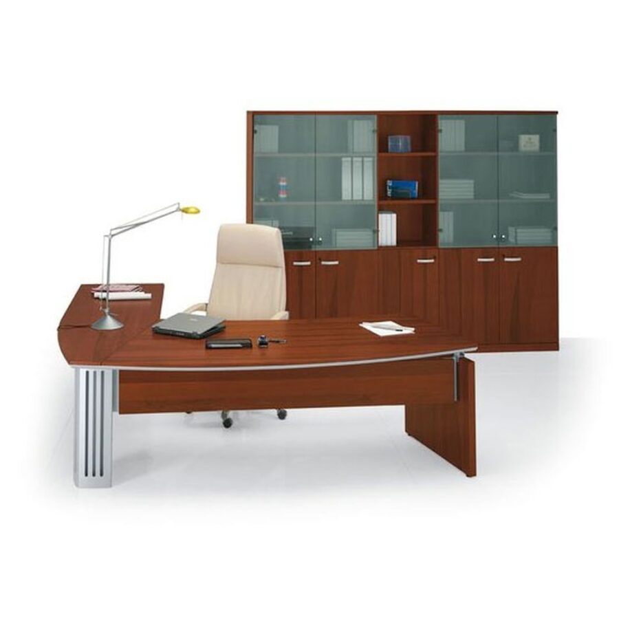 Office Desk #47