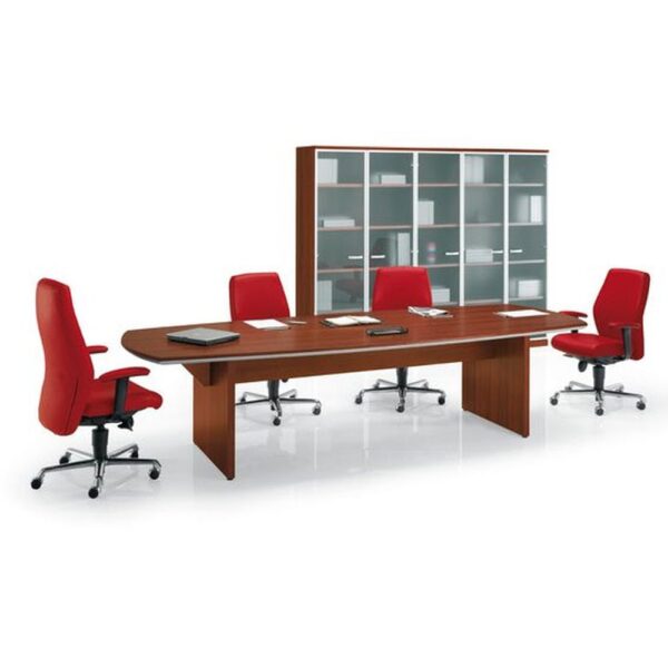 Office Desk #48