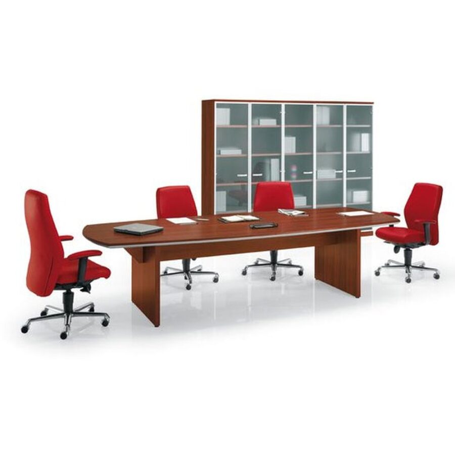 Office Desk #48