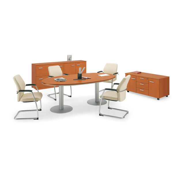 Modern Conference Table #49