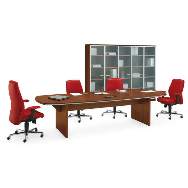 Executive Conference Table #48