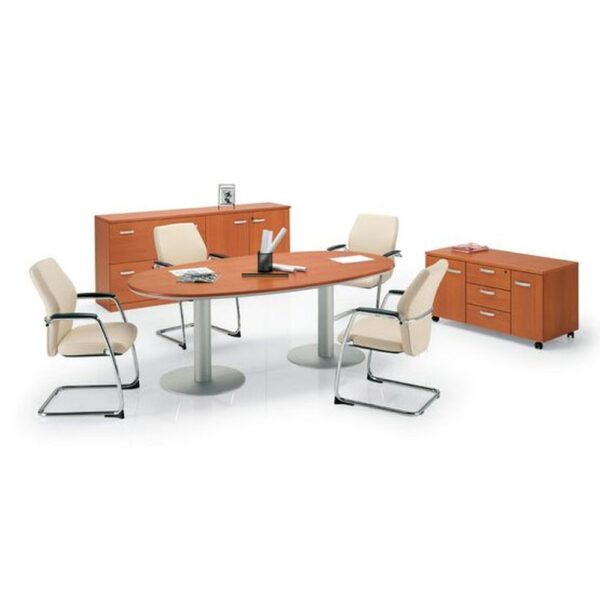 Office Desk #49