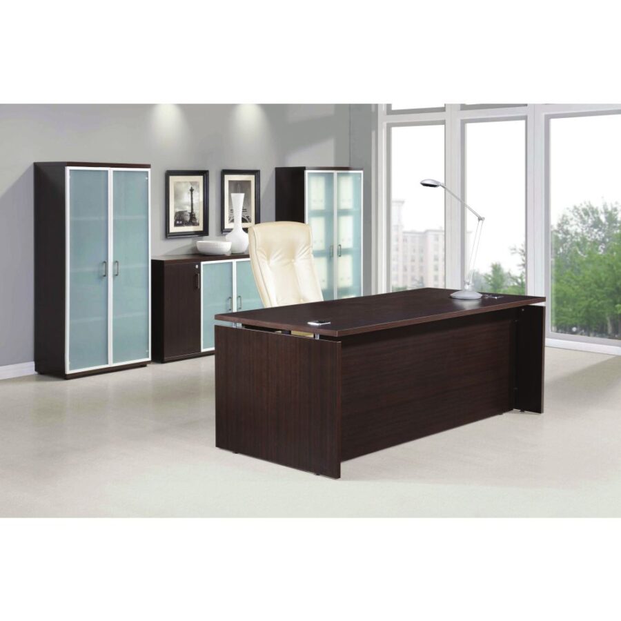 Office Desk #50