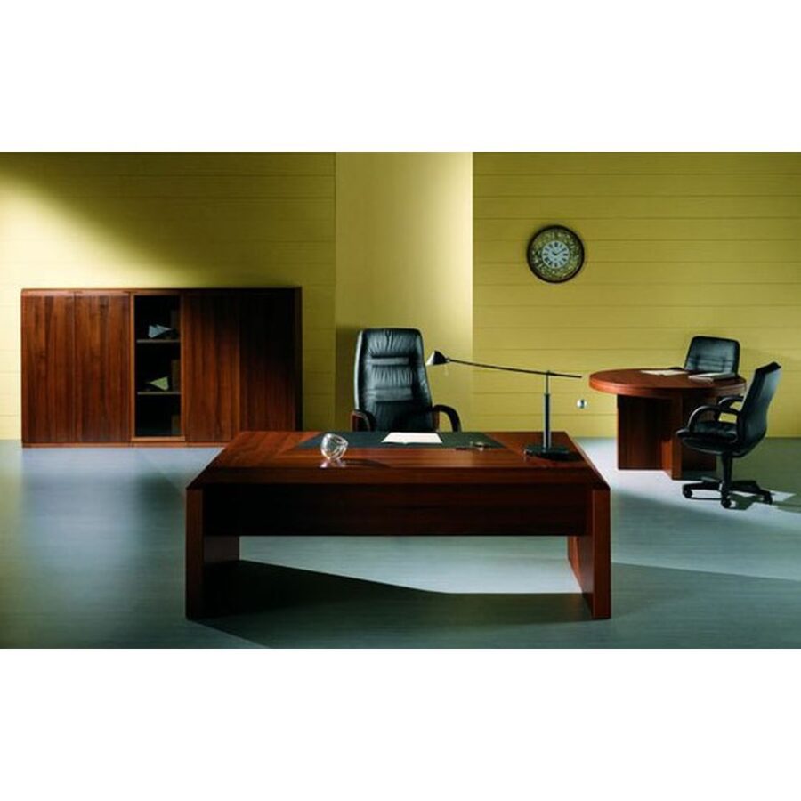 Office Desk #53