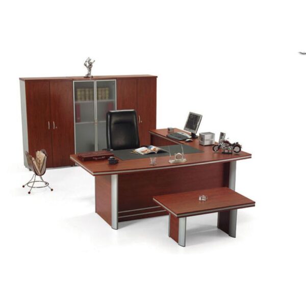 Office Desk #54