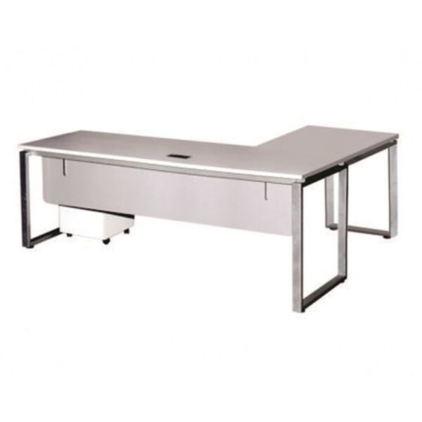 Office Desk #59