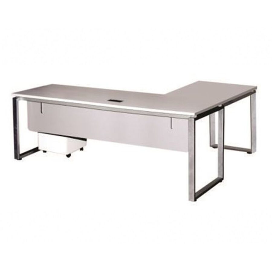 Office Desk #59