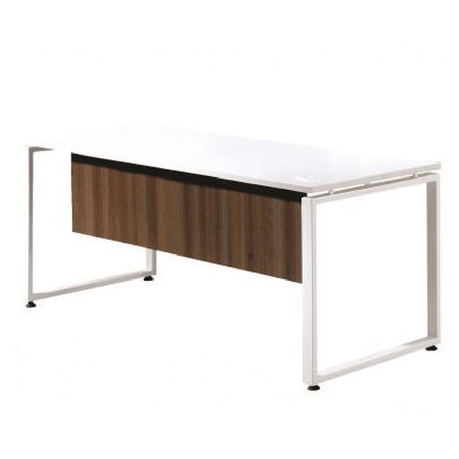 Office Desk #61