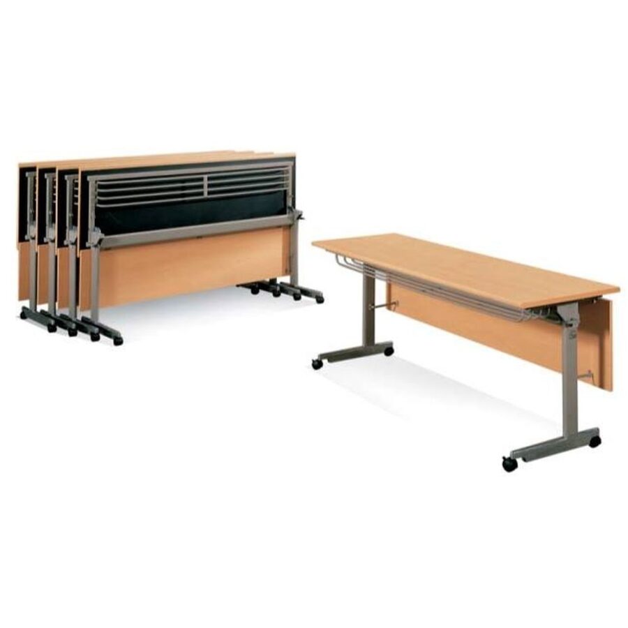 Office Desk #6