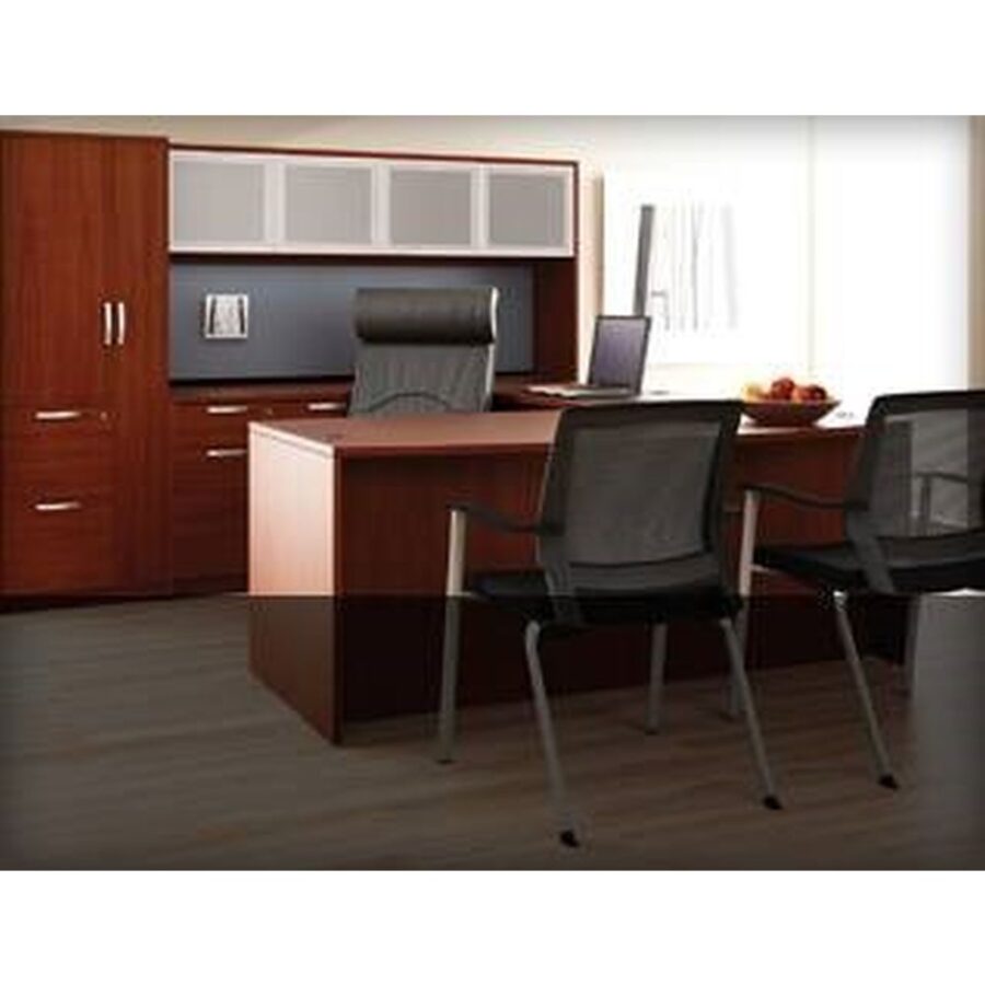 Office Desk #8