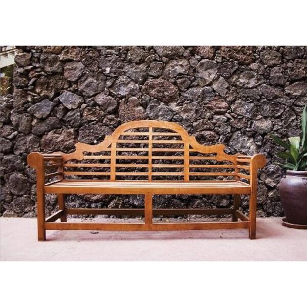 Restaurant Furniture #10