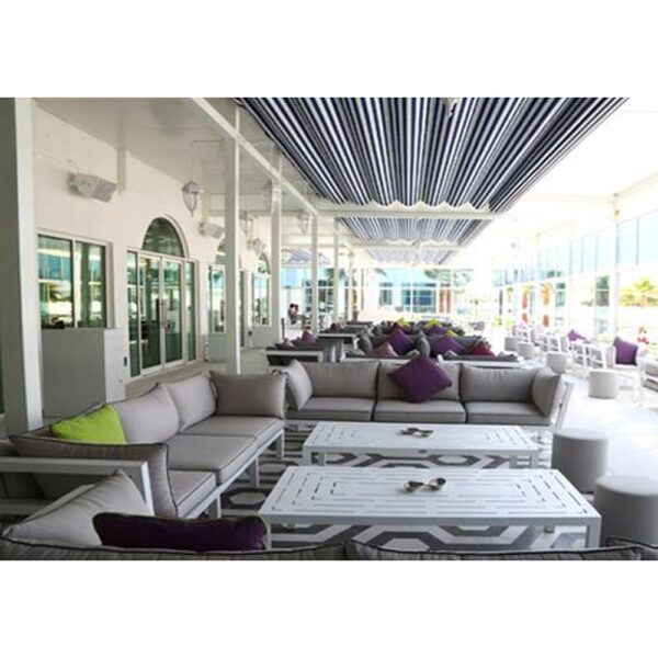 Restaurant Furniture #12