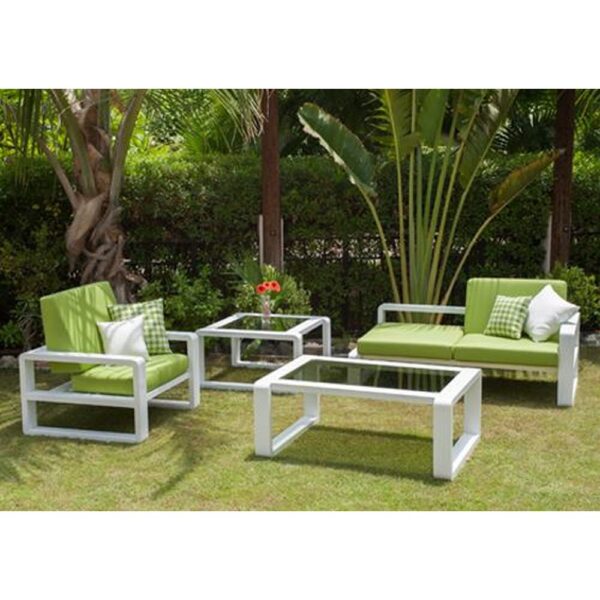 Restaurant Furniture #14