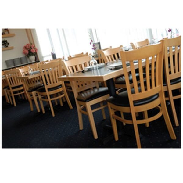 Restaurant Furniture #16