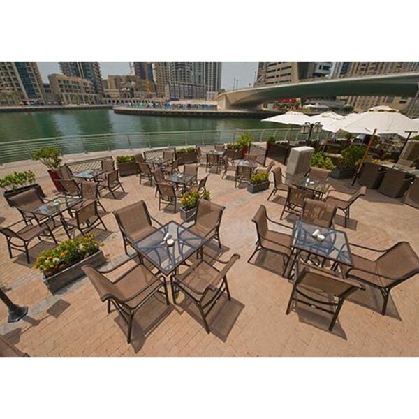 Restaurant Furniture #18
