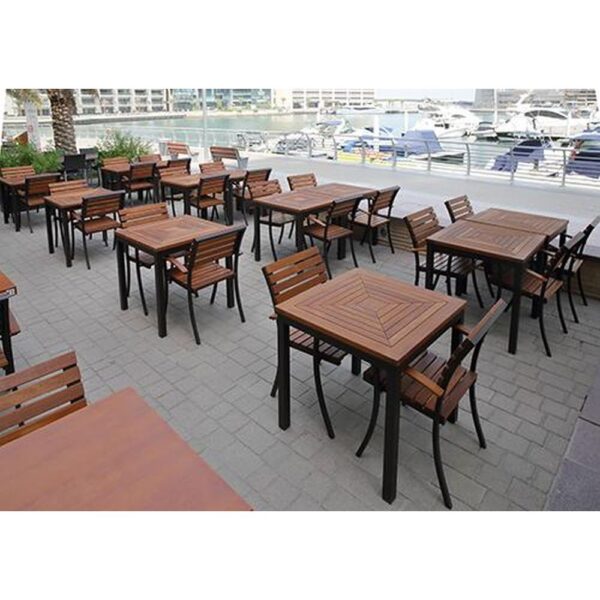 Restaurant Furniture #19